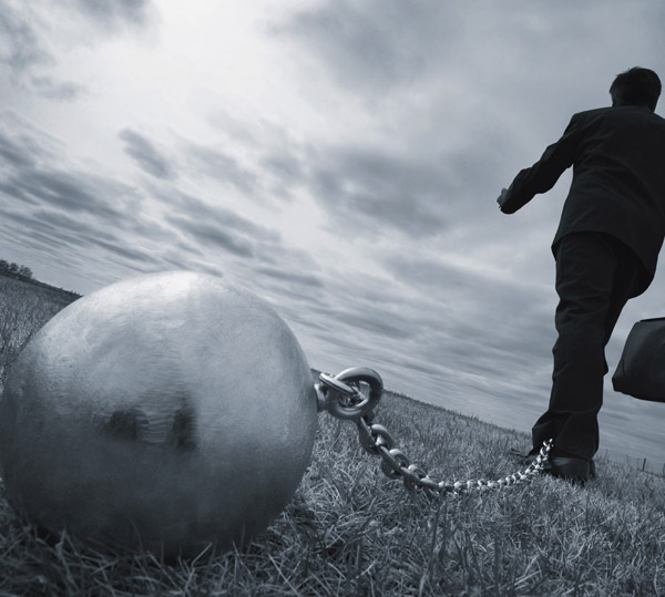 Hamal Ve İlaç… / Dr. Metin Serimer