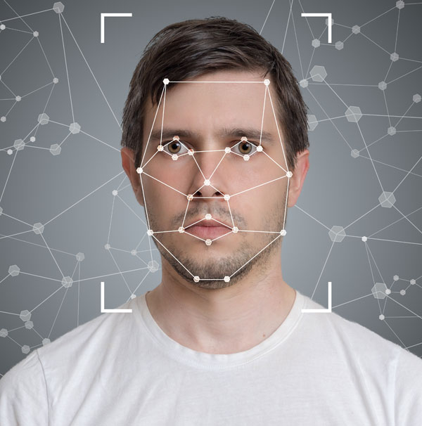 Yüzümüz Kişiliğimiz Hakkında Neler Söyler? / Dr. Murat Kaplan