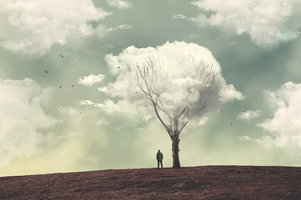 Nesne İlişkileri: Zihnimizdeki Sahne ve Oyuncular / Klinik Psikolog Dr. Ahmet Emin Acar