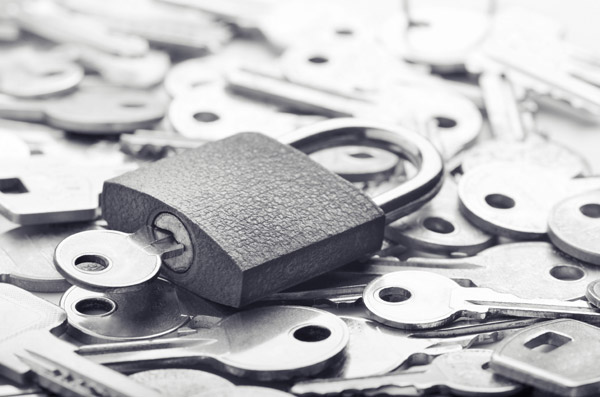 Sorunlarla Nasıl Baş Etmeliyim? 