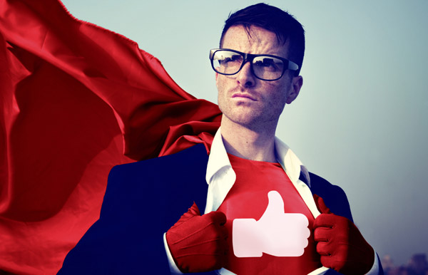 Sosyal Medya Fenomenlerinin Etki Gücü ve Güvenirlikleri / Dr. Mehmet Sinan Tam