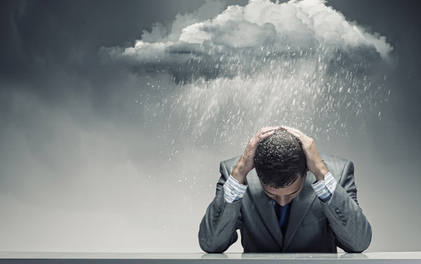 Hastalıkların Duygusal Sebepleri Nelerdir? / Dr. Metanet Oğuz