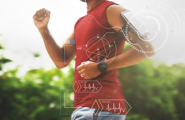 Mükemmeliyetçilik Sporcuların Performansını Nasıl Etkiliyor? / Psikolog Ebru Kurtulget