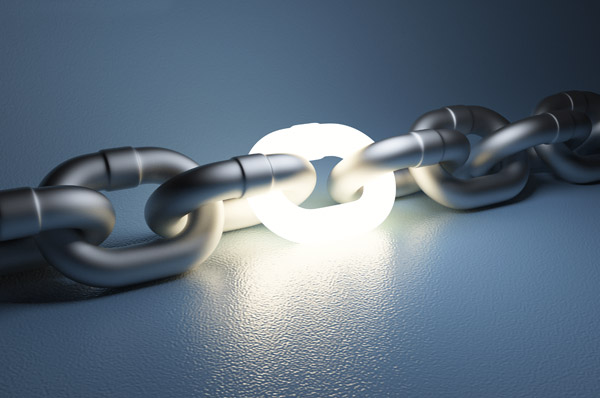 Büyük Beklenti: “Dürüstlük Bulaşır Mı ?” / Dr. Metin Serimer