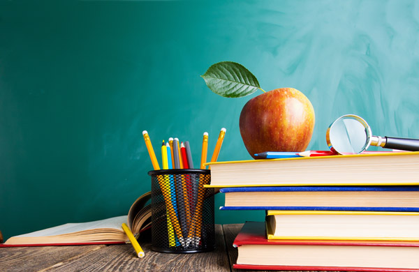 Eğitim Tarihimizde İdeal Tipler ve Eğitim Felsefemizin Krizi / Prof. Dr. Mustafa Gündüz