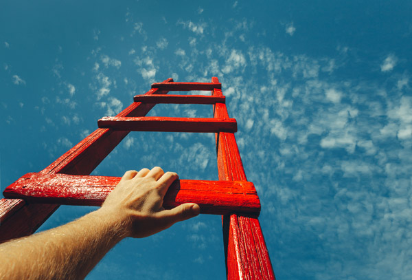 Çalışma Hayatında Motivasyonun Önemi 