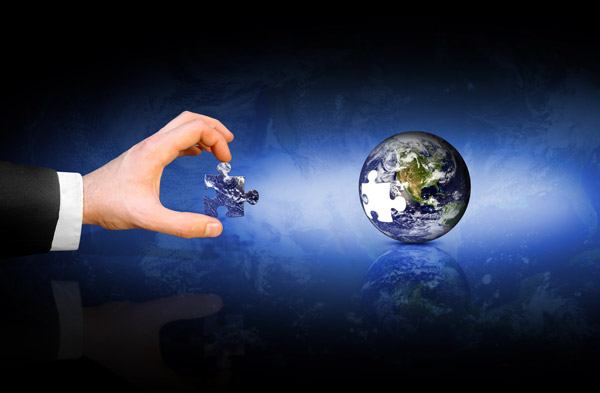 Bilge İnsanlar, “Aranıyor!..” / Dr. Metin Serimer