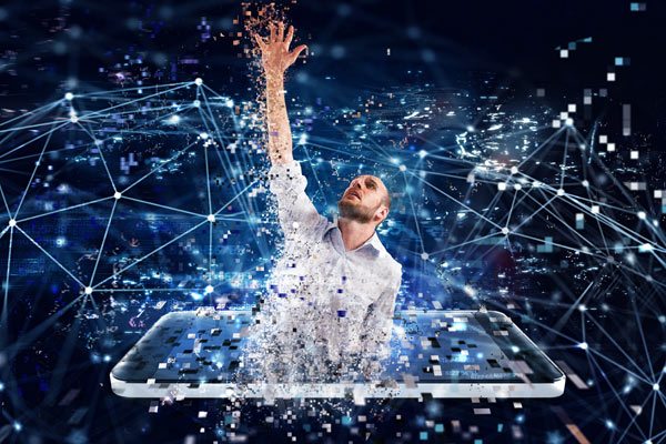 Sosyal Medyada Haber Güvenirliği Problemi / Doç. Dr. Nihal Kocabay