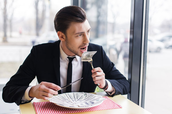 Bedevî Zevkler... / Dr. Metin Serimer