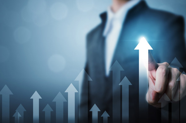 Vazgeçtiklerimiz... Vazgeçilmezlerimiz...(2) 