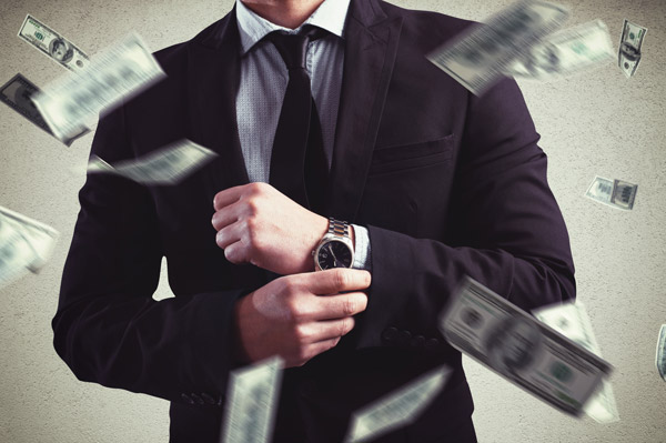 Gösterişçi Tüketimin Temelinde Hangi Duygu Var? / Dr. Cansu TOR KADIOĞLU