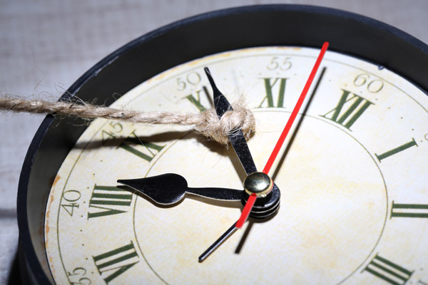 Erteleme Hastalığından Nasıl Kurtulabiliriz? / Klinik Psikolog Saime Serpil Özgül