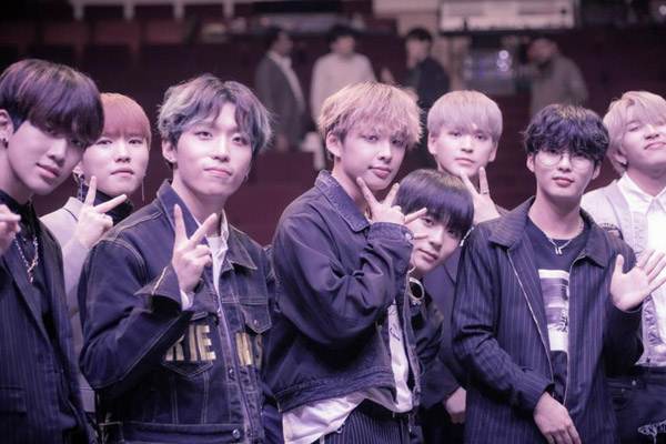 Yükselen Kore Dalgası ve K-Dramada İslam’a Aykırı Unsurlar / Sosyolog Sümeyye Asa Arslan