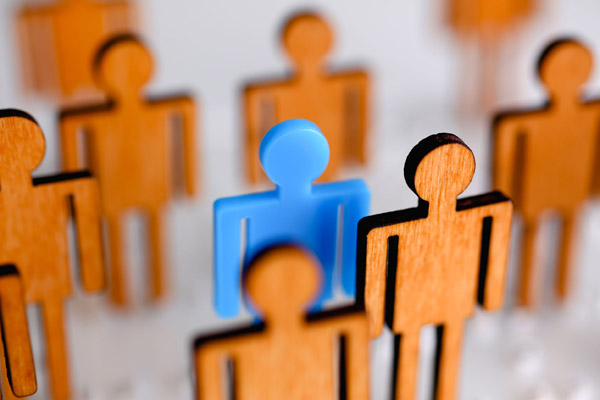 Nadir Hastalığı Olan Çocukların ve Ailelerinin Yaşadıkları Güçlükler / Dr. Merve Deniz Pak Güre