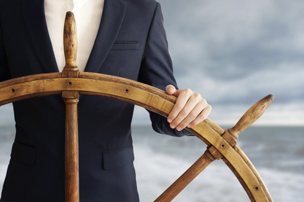 İnsanı Tanımak ve Yönetme Sanatı / Dr. Hüseyin Çırpan