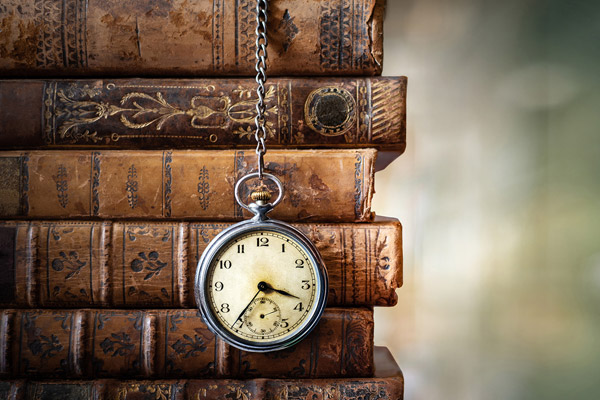 Osmanlı Kütüphanelerindeki Eski Yunanca ve Latince Kitapların Batı’daki Serüveni / Nafiye Nihan Yıldız