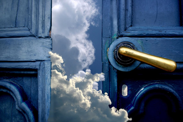 Popüler Ölüm / Dr. Metin Serimer