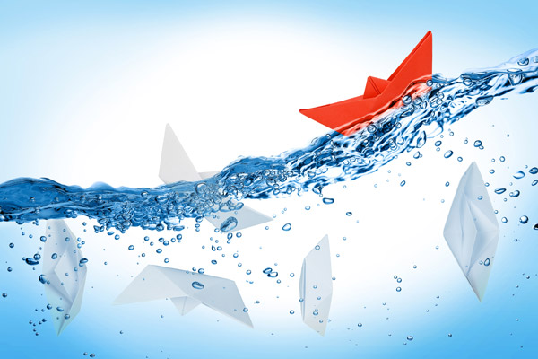 Vazgeçtiklerimiz... Vazgeçilmezlerimiz...(7) / Senarist Yazar Kenan Kurban