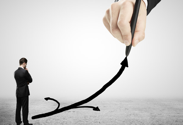 Yunus Emre ve Değerler Eğitimi / Dr. Rıdvan Demir