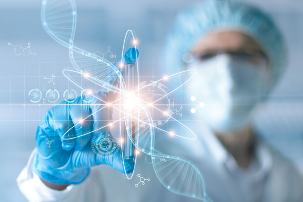 Popüler Bilim ve Bilimsel Bilgi / Dr. Nihal Özdemir