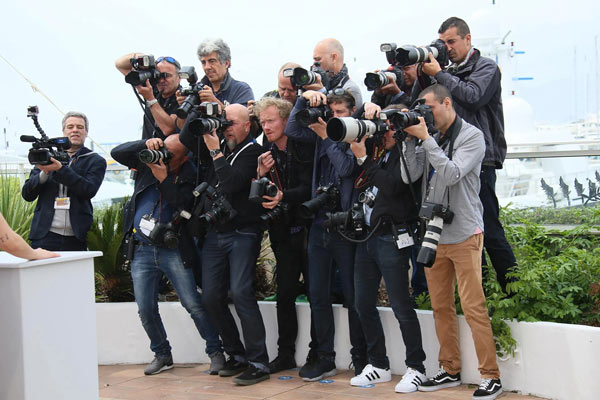 Teşhir Toplumu / Doç. Dr. Ejder Ulutaş
