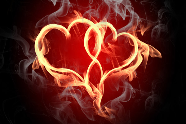 Cinsellik Niçin Önemli? / Op. Dr. Ayşe Duman