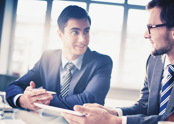 Şiddetsiz İletişim Bize Nasıl Bir Dünya Sunabilir? / Psikolog Huriye Tak