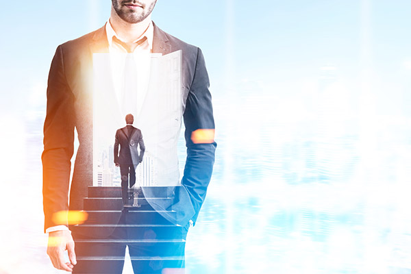 İnsanın İç Dünyasında İnançsızlığın İzleri / Dr. Metin Serimer