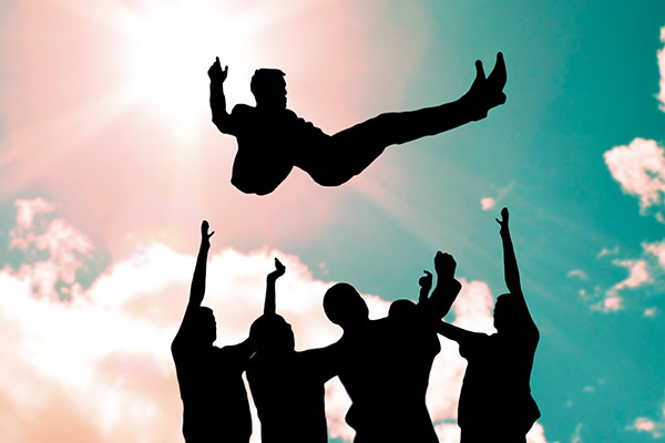 Sosyal Güven Niçin Önemli? / Dr. Ayşem Aygün Atilla