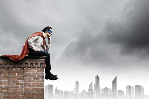 Dünyayı Algılayamayan Bir Narsisist Olmak / Klinik Psikolog Dr. Ahmet Emin Acar