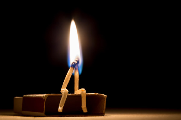 Empati ve Farkındalık