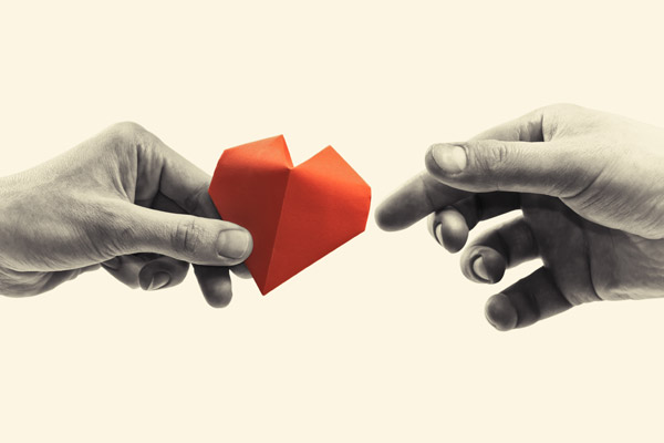 Yoksulluğa Hak Temelli Yaklaşım ve Sosyal Yardımlar / Dr. Hicran Atatanır