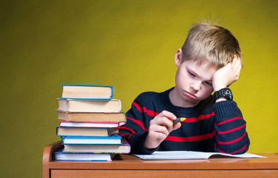 Eğitimde Başarı ve Başarısızlık / Dr. Ceyda Çavuşoğlu