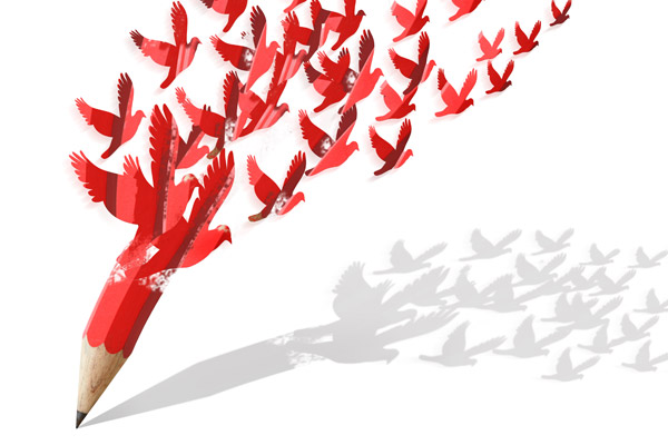 Gerçek İlme Ulaştıran Bilgiyi Elde Etmek / Prof. Dr. Handan Ankaralı