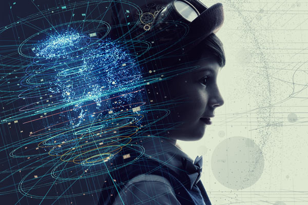 Özel Yetenek ve Yetenek Yönetimi / Doç. Dr. A. Faruk Levent