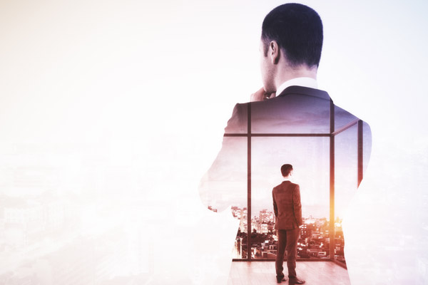 Bir Kendilik Bozukluğu: Şizoidi Tanımak… / Klinik Psikolog Dr. Ahmet Emin Acar