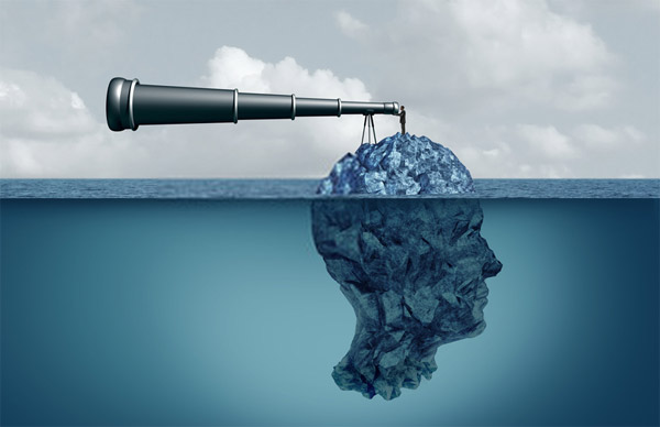 Şizoid’in Çocukluk Dönemi ve Terapi / Klinik Psikolog Dr. Ahmet Emin Acar