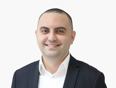 Evli Bireylerin Erkeklik Algıları ve Aile İçi Çatışmalar / Dr. Samet Ünlü