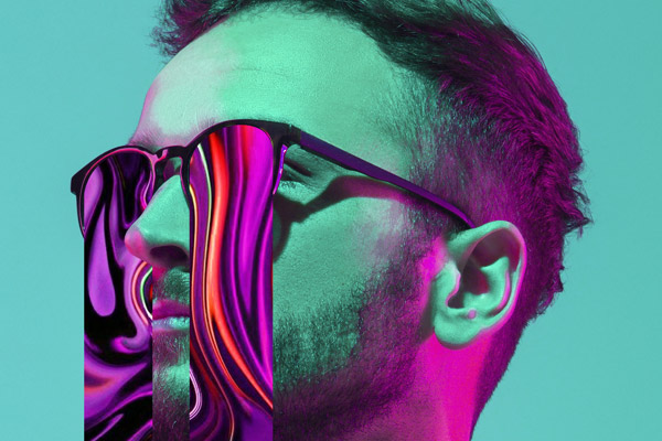 Cinsel Kimlik Bozukluğu ve Ailenin Etkisi / Prof. Dr. Zeki Bayraktar