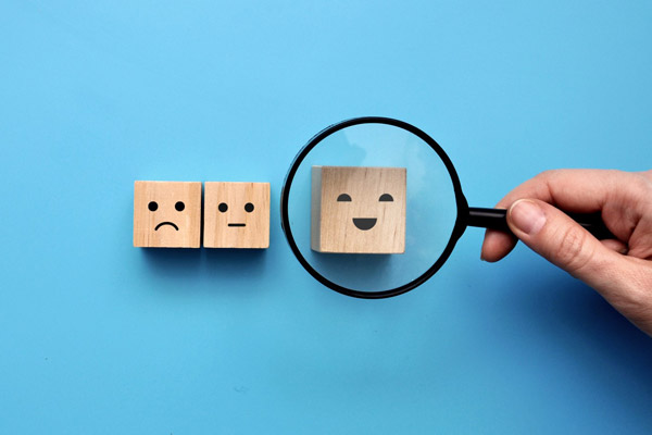 Kötümserlik Direncimizi Düşürür Mü? / Dr. Işıl Tekin