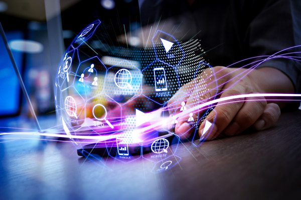 Kültürel Emperyalizm Aracı Olarak Reklam / Dr. Nedim Karaduman