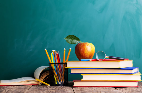 Ülkemizde Manevi Eğitim ve Değerler Eğitimi Paradigması / Muhammed Cihad Çiğdem