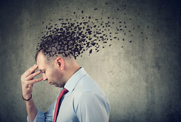 Travma Sonrası Stres Bozukluğu / Uzman Klinik Psikolog Rabia Yavuz