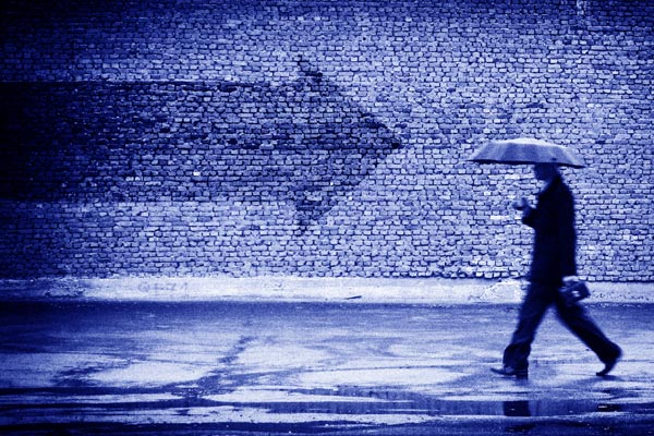 Zillet, Onur ve Cinsellik 