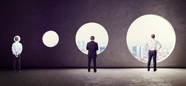 Gelişmişlik-Geri Kalmışlık ve İnanç Üzerine Etkiler