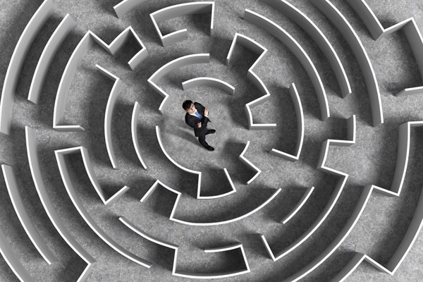 İmtihanı Okuyabilmek 