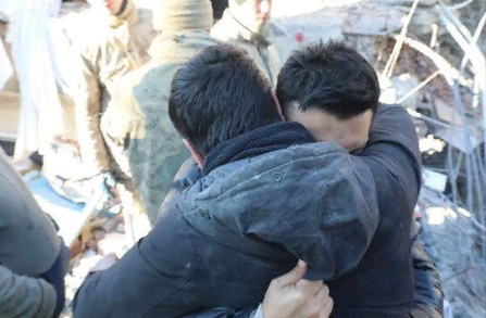 Hüzünlü Bir Ramazan / Klinik Psikolog Fidan Demir