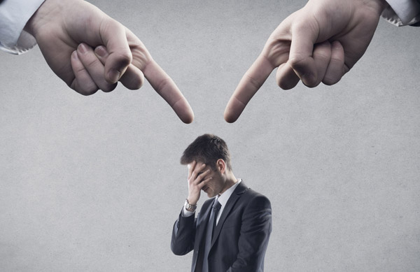 İnsan Hayatı, Biyopolitika ve Biyoiktidar / Ayşenur Topal