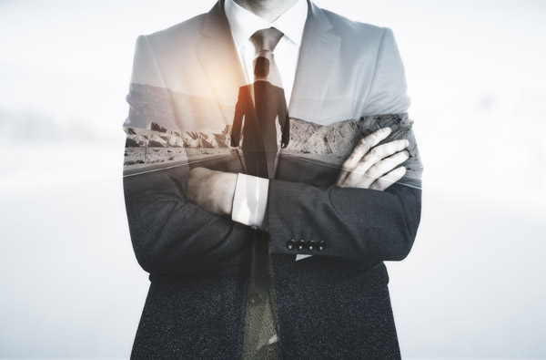 İnsanı Tanıma Yolculuğu / Psikolojik Danışman Safinaz Çetın