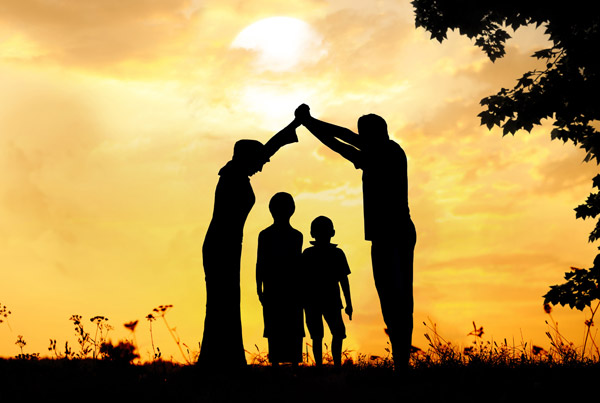 Travmatik Olaylar ve Aile Desteği / Aile ve Çift Danışmanı Nazlıcan Keskın